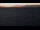 Webcam auf der Mein Schiff Relax, 83.2 km entfernt