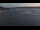 Webcam on the Mein Schiff Relax, 0.2 mi away
