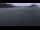 Webcam on the Mein Schiff Relax, 37.7 mi away