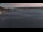 Webcam på Mein Schiff Relax, 0.7 km