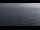 Webcam auf der Mein Schiff Relax, 170.8 km entfernt