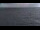 Webcam auf der Mein Schiff Relax, 65.6 km entfernt