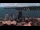 Webcam sulla Mein Schiff Relax, 255.3 km