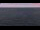 Webcam på Mein Schiff Relax, 44.2 km