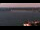 Webcam on the Mein Schiff Relax, 38.2 mi away
