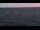 Webcam på Mein Schiff Relax, 36.6 km