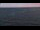 Webcam på Mein Schiff Relax, 36.6 km