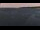 Webcam on the Mein Schiff Relax, 1.7 mi away