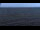 Webcam sulla Mein Schiff Relax, 69.9 km
