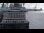 Webcam on the Mein Schiff Relax, 41.4 mi away