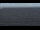 Webcam sur la Mein Schiff Relax, 190.3 km