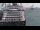Webcam på Mein Schiff Relax, 16.5 km