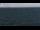 Webcam sulla Mein Schiff Relax, 199 km