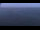 Webcam on the Mein Schiff Relax, 21.6 mi away