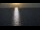 Webcam en el Mein Schiff Relax, 107.5 km