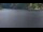 Webcam on the Mein Schiff Relax, 0.2 mi away