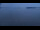 Webcam sur la Mein Schiff Relax, 175.9 km