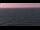 Webcam on the Mein Schiff Relax, 39 mi away