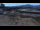 Webcam en el Mein Schiff Relax, 24.1 km