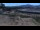 Webcam en el Mein Schiff Relax, 29.8 km