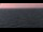 Webcam auf der Mein Schiff Relax, 214.7 km entfernt