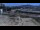 Webcam en el Mein Schiff Relax, 24.6 km