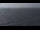Webcam on the Mein Schiff Relax, 47.3 mi away