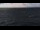 Webcam sulla Mein Schiff Relax, 22 km