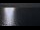 Webcam on the Mein Schiff Relax, 39.2 mi away
