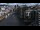 Webcam auf der Mein Schiff Relax, 85.2 km entfernt