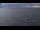 Webcam auf der Mein Schiff Relax, 78.9 km entfernt