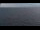 Webcam auf der Mein Schiff Relax, 105.8 km entfernt