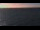 Webcam on the Mein Schiff Relax, 38.4 mi away
