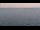 Webcam sulla Mein Schiff Relax, 87.7 km