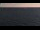 Webcam sur la Mein Schiff Relax, 136.6 km