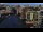 Webcam sulla Mein Schiff Relax, 255 km