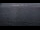 Webcam on the Mein Schiff Relax, 37.3 mi away