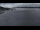 Webcam auf der Mein Schiff Relax, 23.5 km entfernt