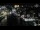Webcam on the Mein Schiff Relax, 41.4 mi away