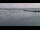 Webcam en el Mein Schiff Relax, 111.5 km
