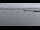 Webcam sur la Mein Schiff Relax, 111.5 km
