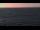Webcam sulla Mein Schiff Relax, 84.3 km