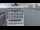 Webcam auf der Mein Schiff Relax, 4.2 km entfernt