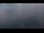 Webcam on the Mein Schiff Relax, 45.1 mi away