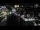 Webcam sulla Mein Schiff Relax, 134.7 km