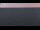 Webcam sulla Mein Schiff Relax, 56.7 km