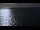 Webcam on the Mein Schiff Relax, 29.7 mi away