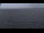 Webcam auf der Mein Schiff Relax, 185.4 km entfernt