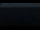 Webcam on the Mein Schiff Relax, 28 mi away