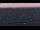 Webcam auf der Mein Schiff Relax, 110.8 km entfernt